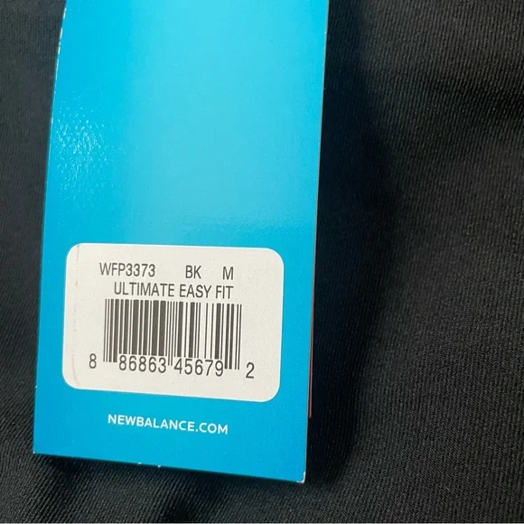 New Balance yoga pants Size Medium - Picture 12 of 15